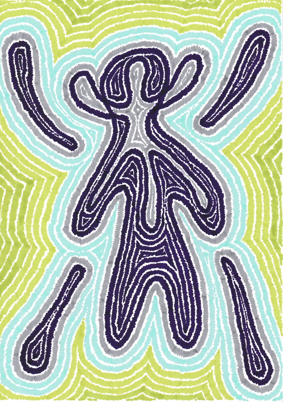 Screen Shot 2026-02-09 at 10.34.03 am.png