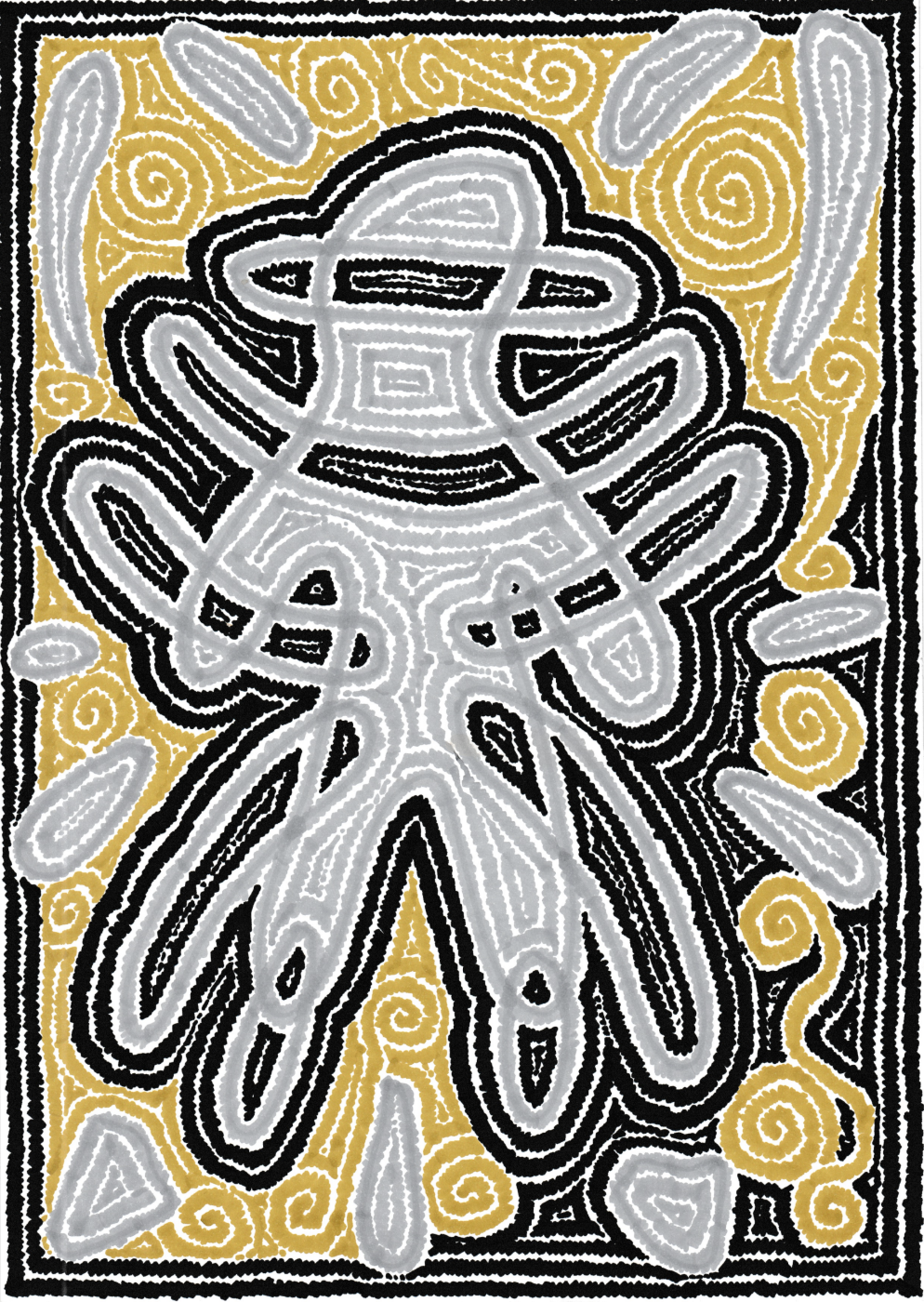 Screen Shot 2026-02-09 at 10.34.28 am.png