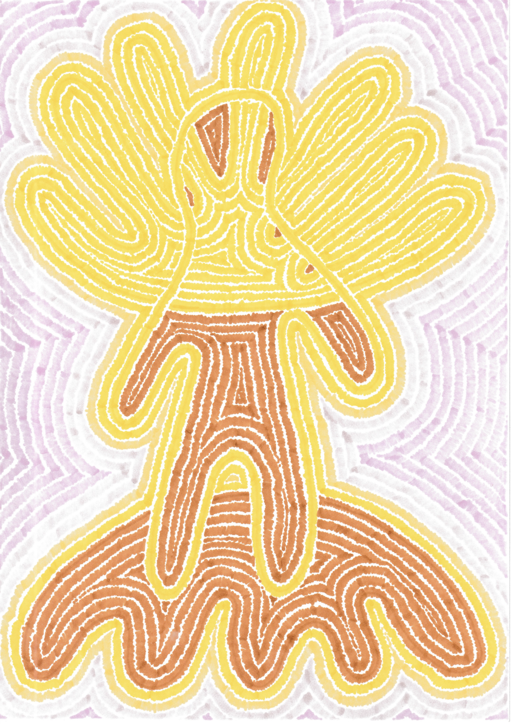 Screen Shot 2026-02-09 at 10.34.35 am.png