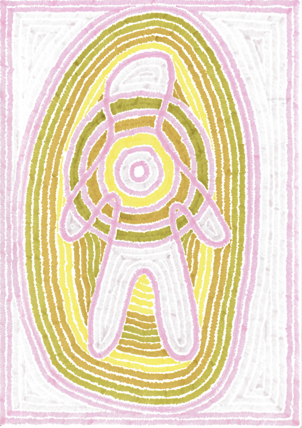 Screen Shot 2026-02-09 at 10.34.49 am.png