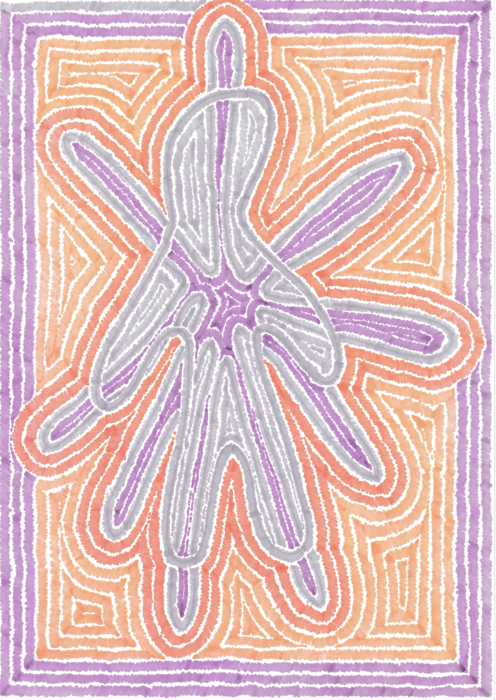 Screen Shot 2026-02-09 at 10.35.04 am.png