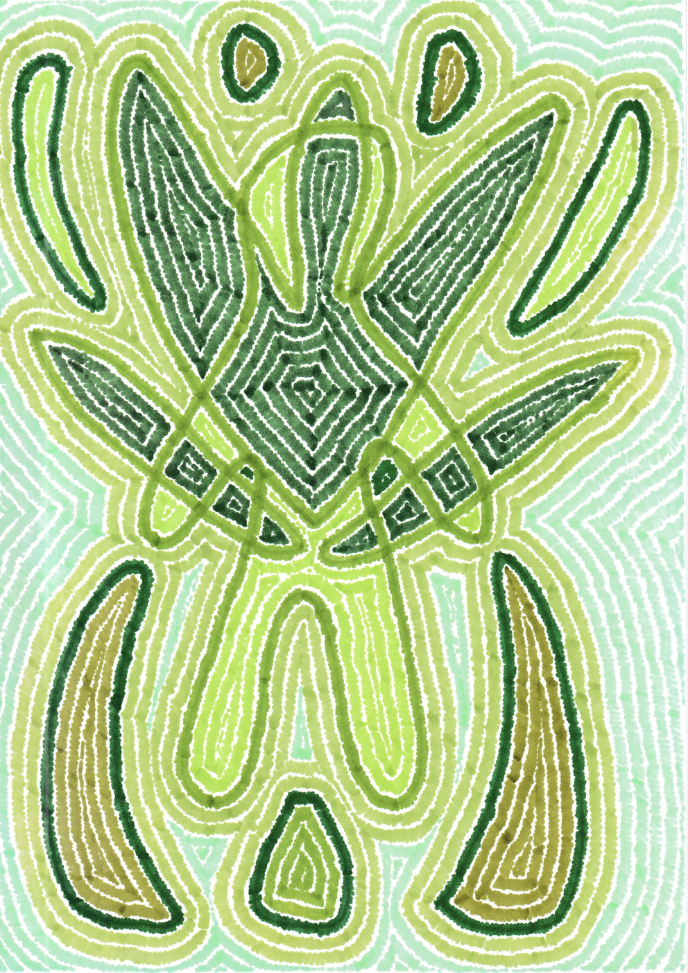 Screen Shot 2026-02-09 at 10.34.57 am.png