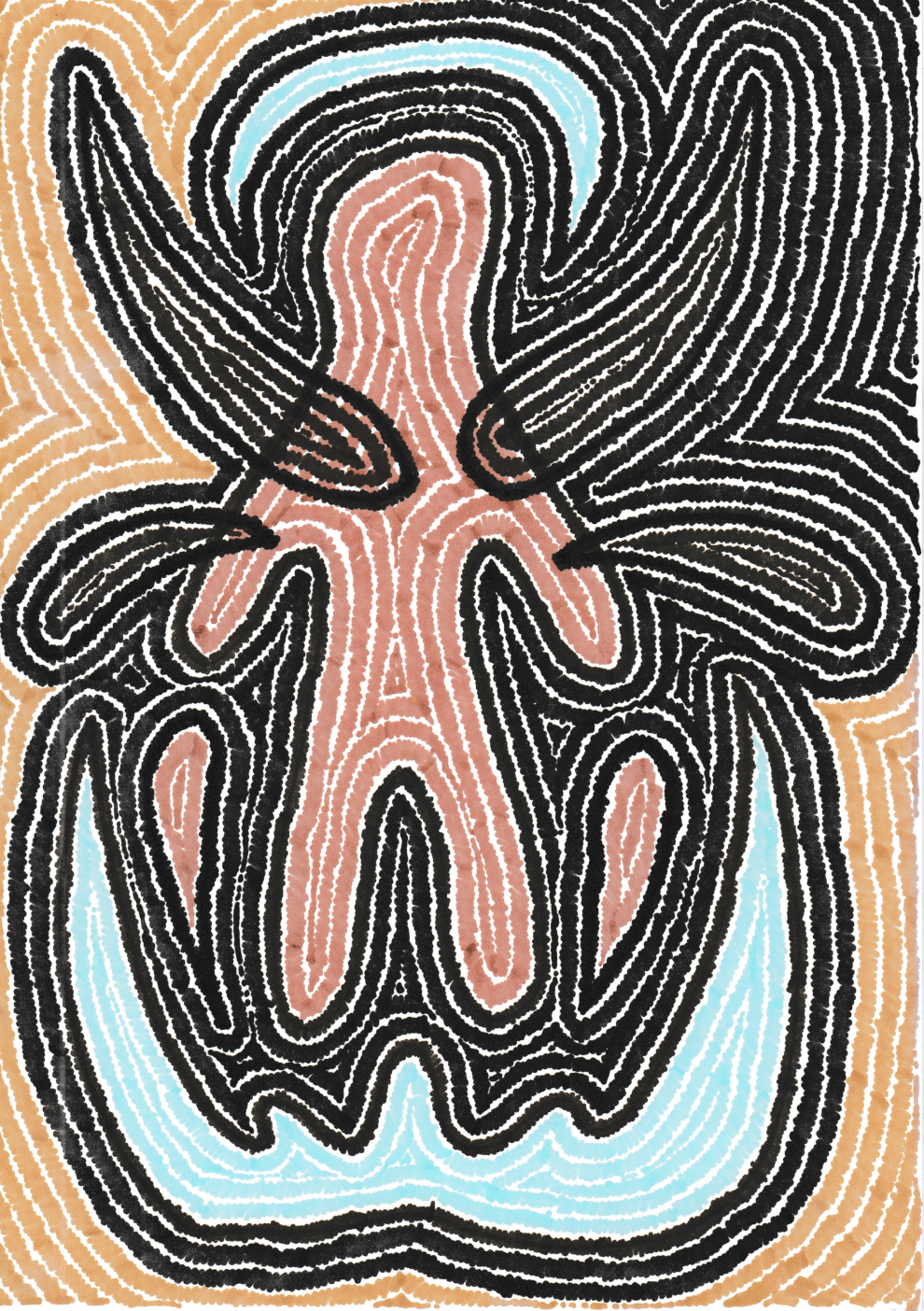 Screen Shot 2026-02-09 at 10.35.11 am.png