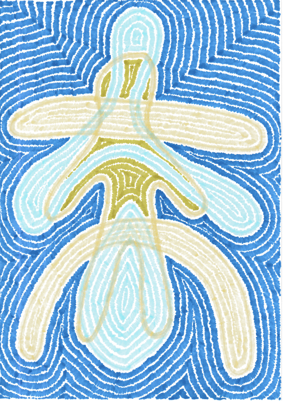 Screen Shot 2026-02-09 at 10.35.18 am.png