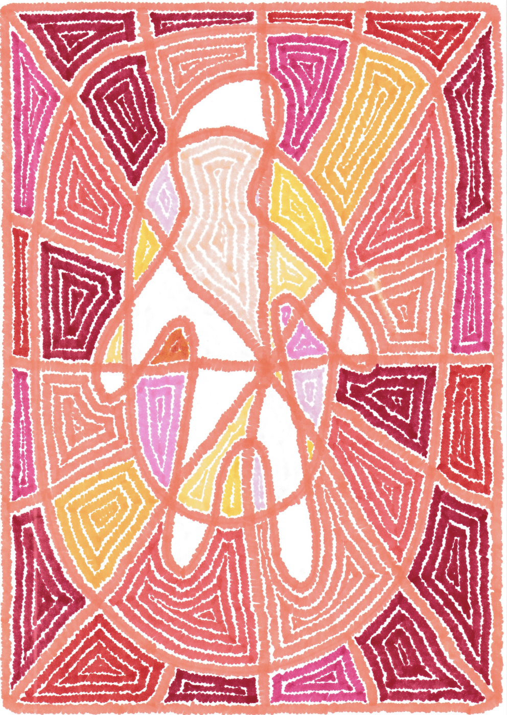 Screen Shot 2026-02-09 at 10.35.24 am.png