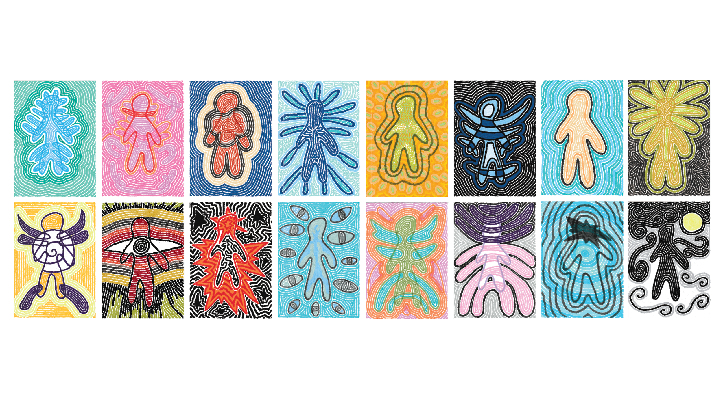 Screen Shot 2026-02-06 at 12.47.51 pm.png