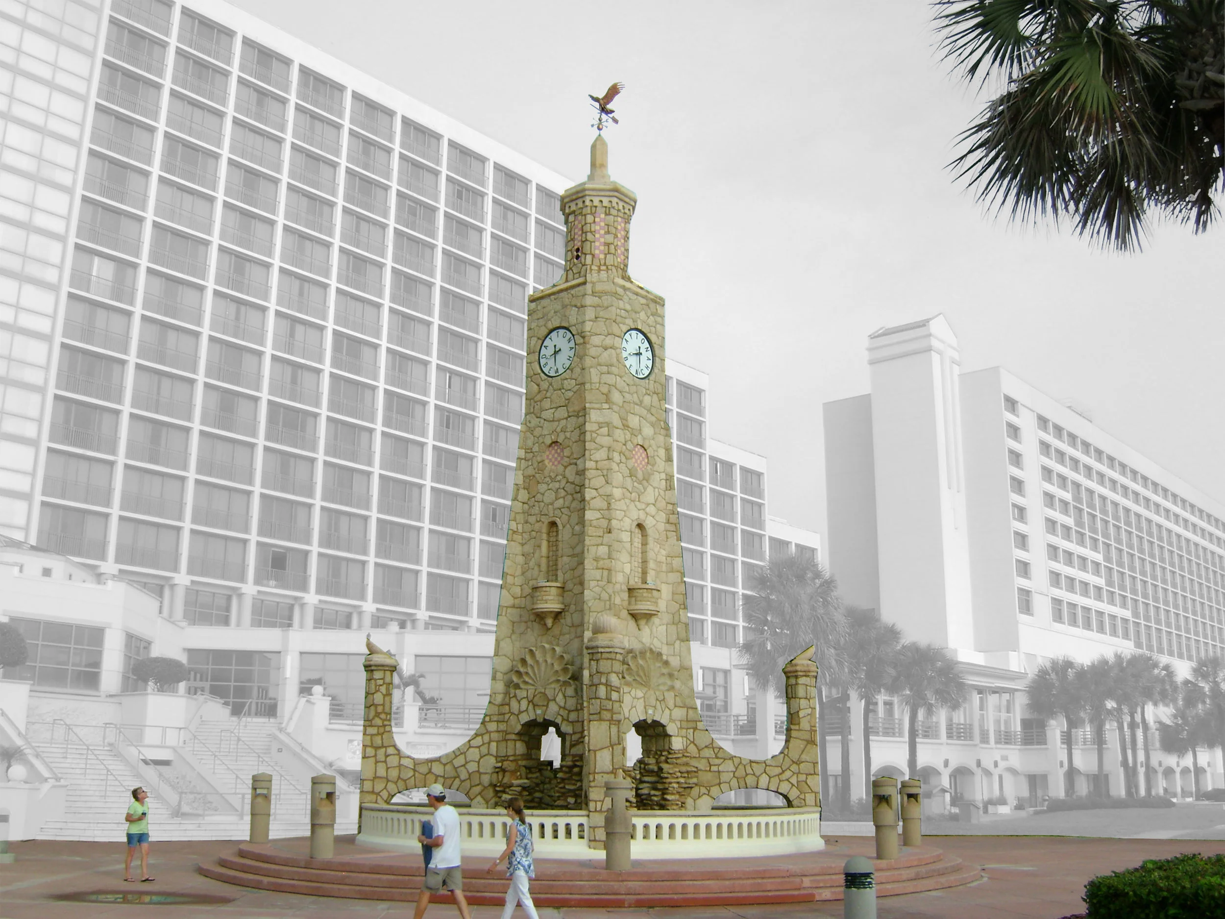 2016 08 11 DAYTONA BEACH REPA EDIT Untitled-1.jpg