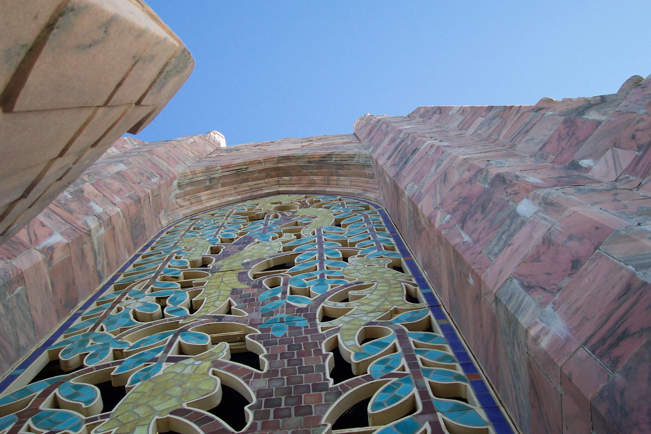 Bok Tower (27).jpg