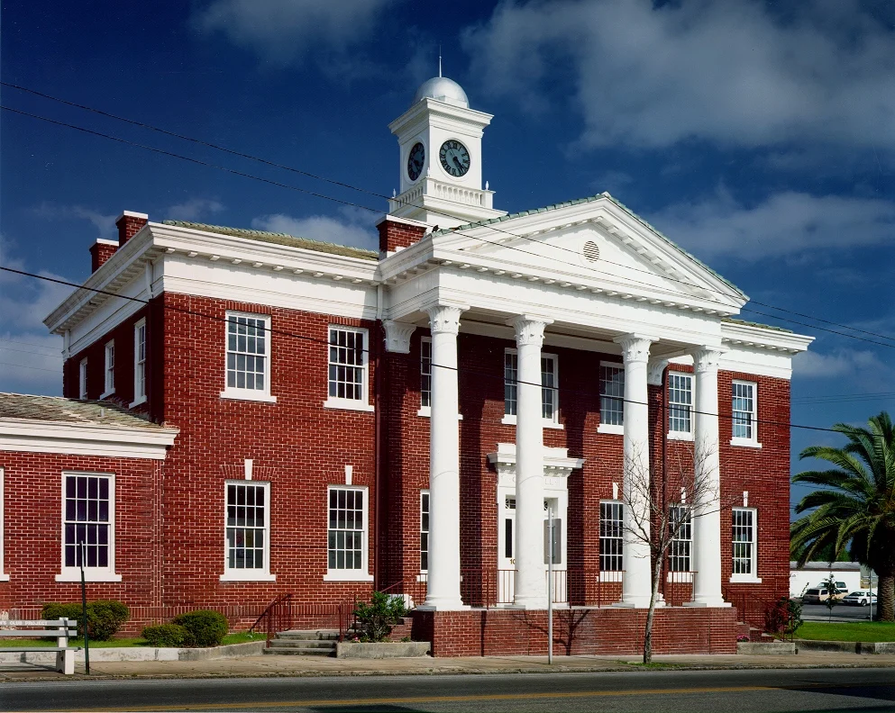 Tarpon Spring City Hall 0003.jpg