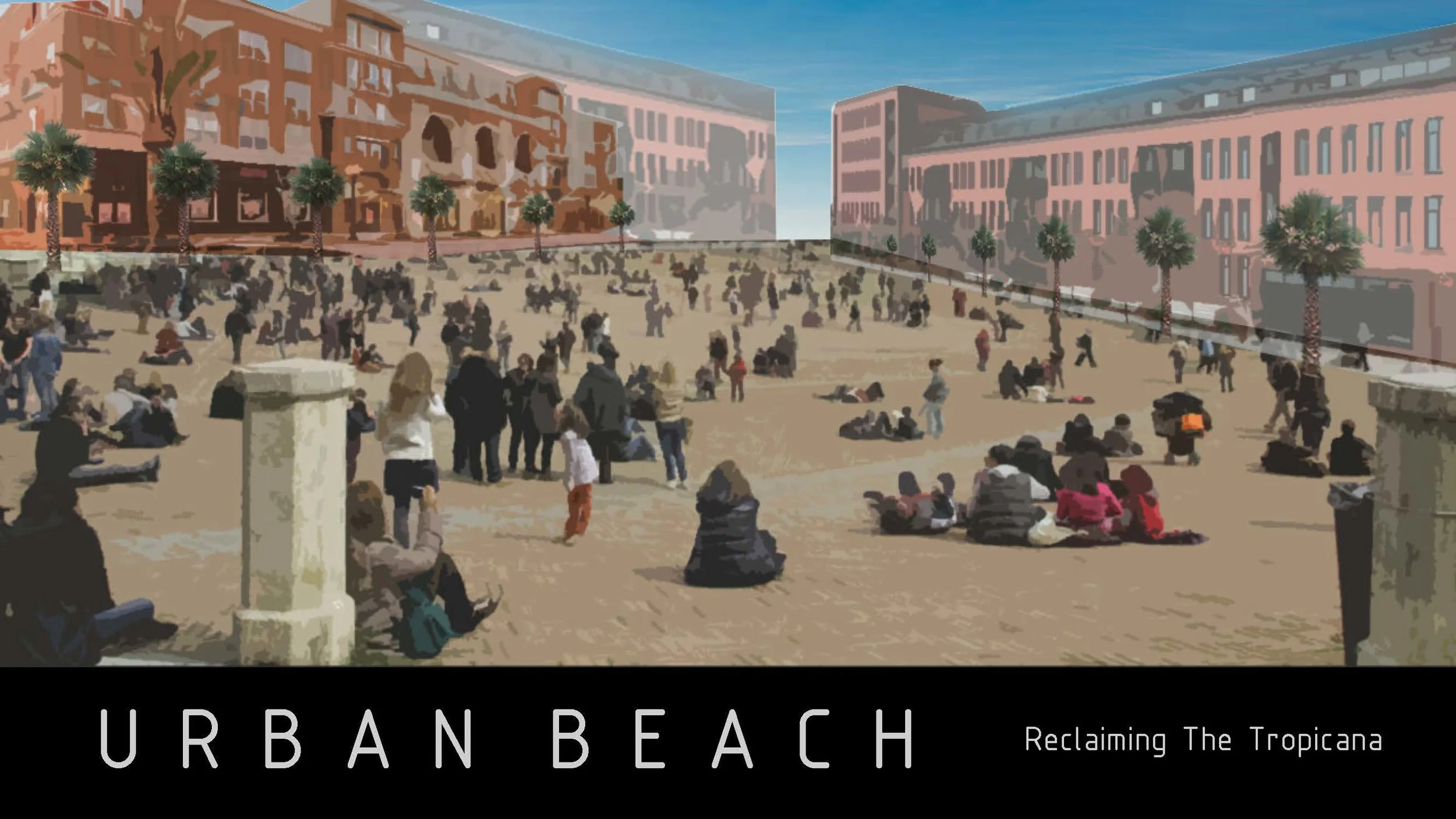 U R B A N B E A C H_Page_01.jpg
