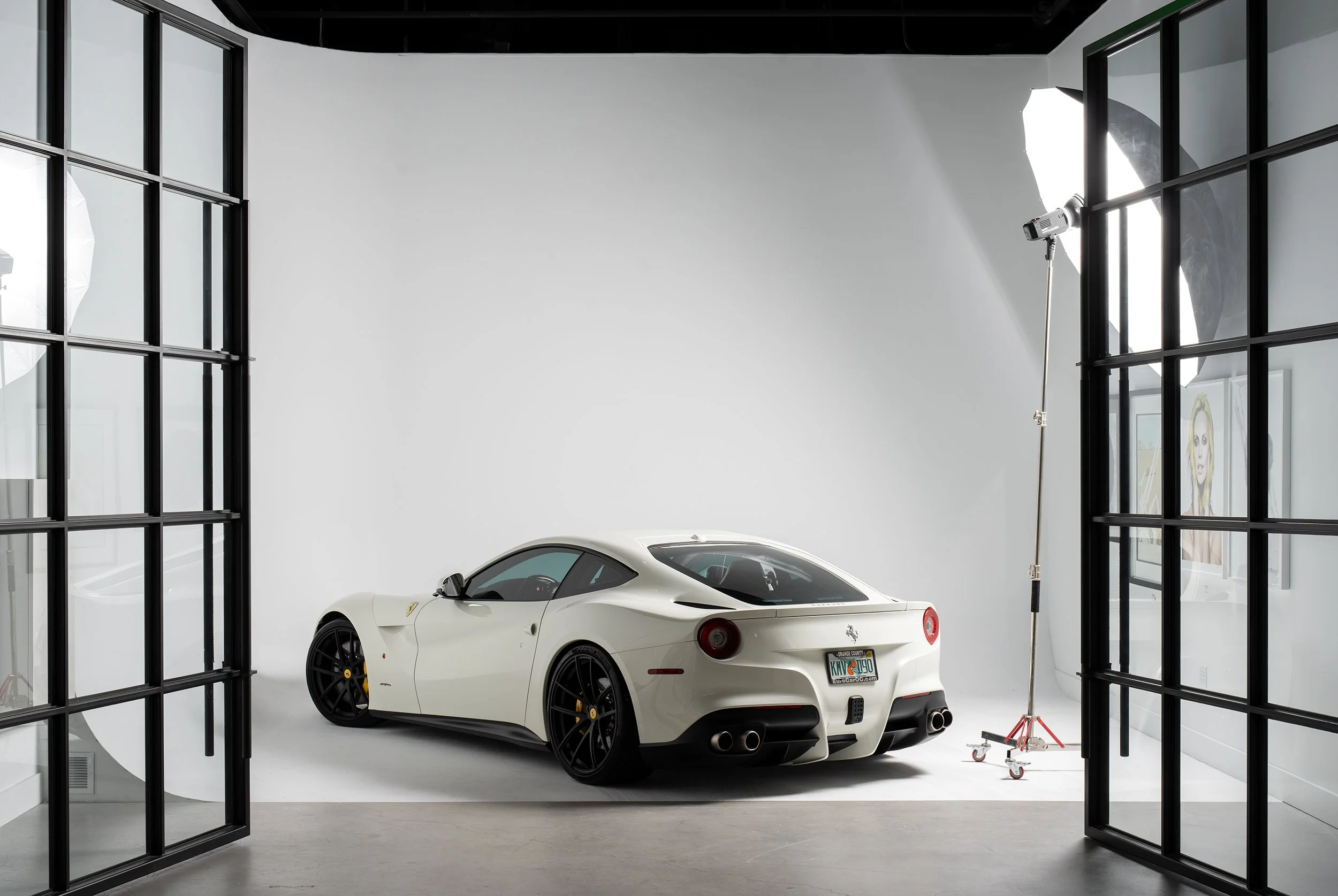 Public Studio - Studio with Ferrari - Tight.jpg