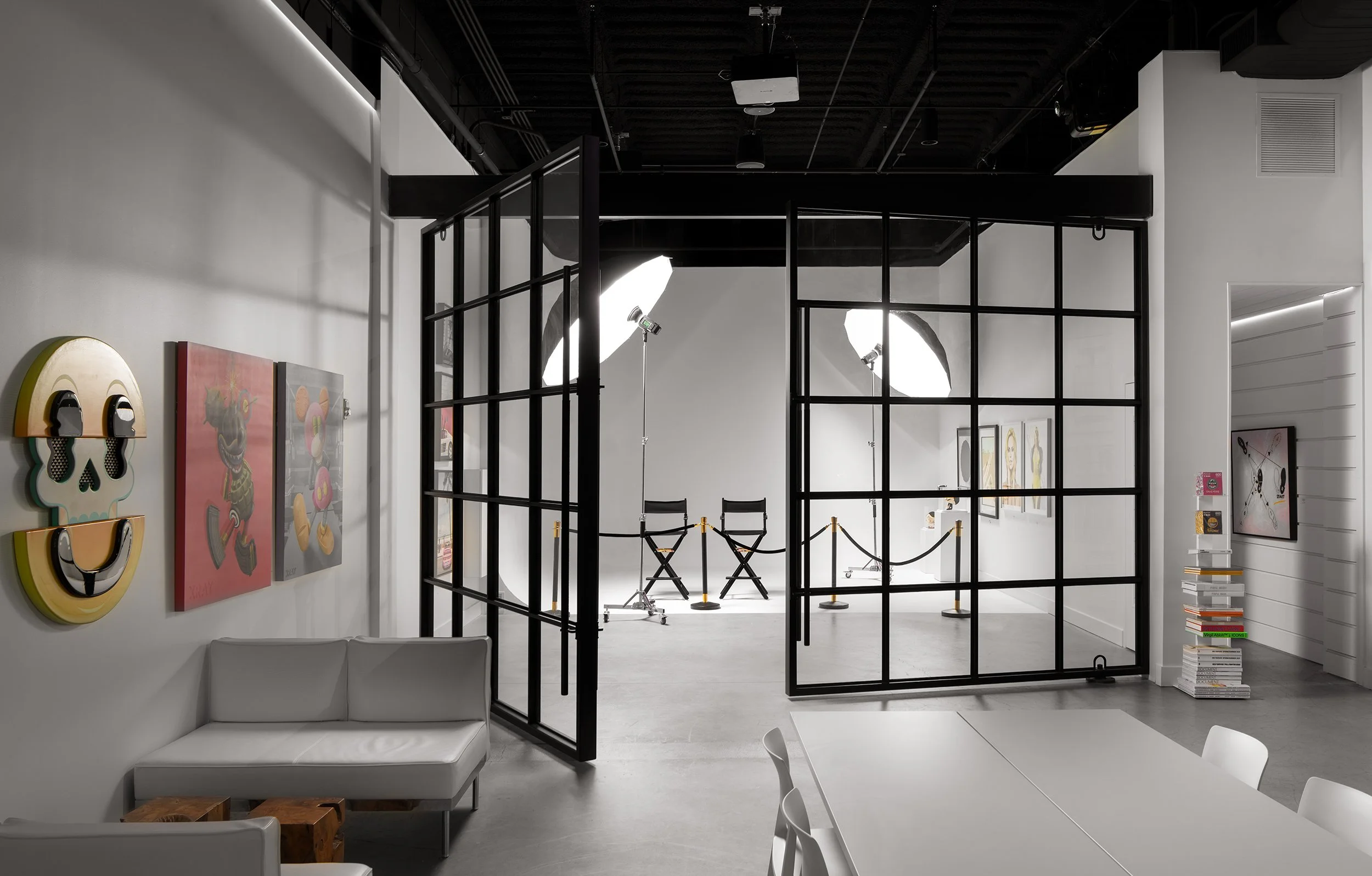 Public Studio - Studio in Context.jpg