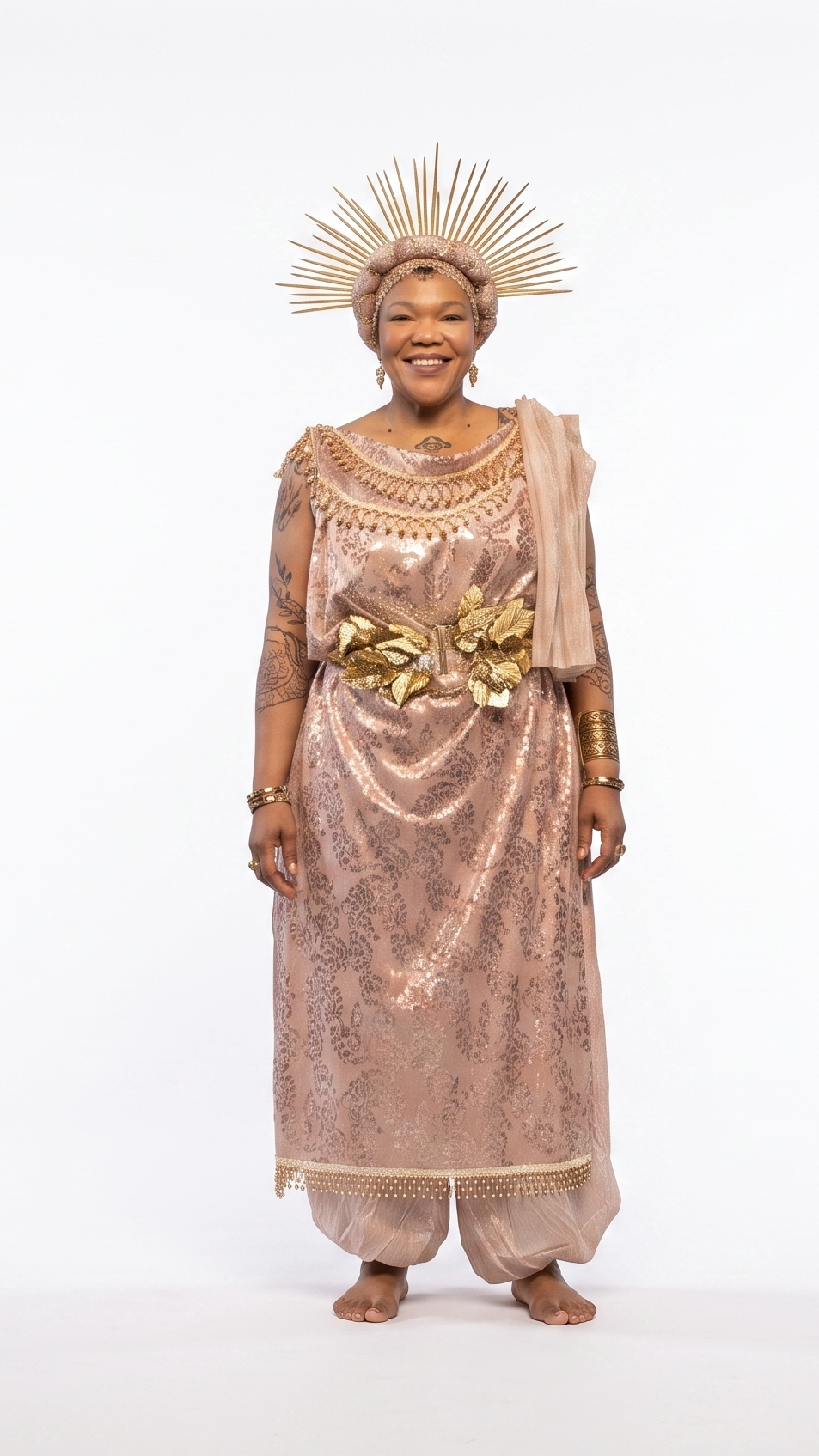 Erzulie+Gown+.png