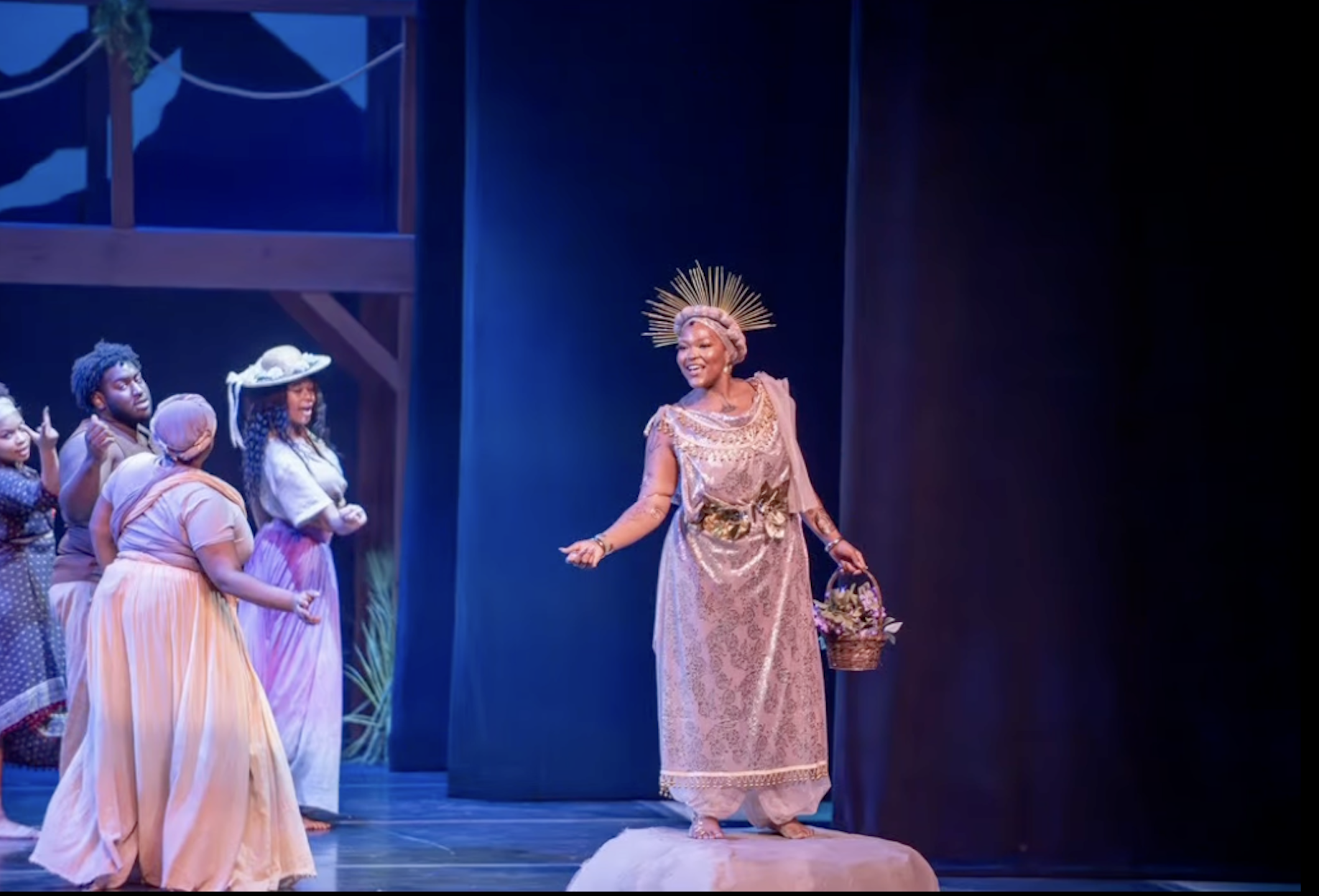 Goddess Scene 2.png