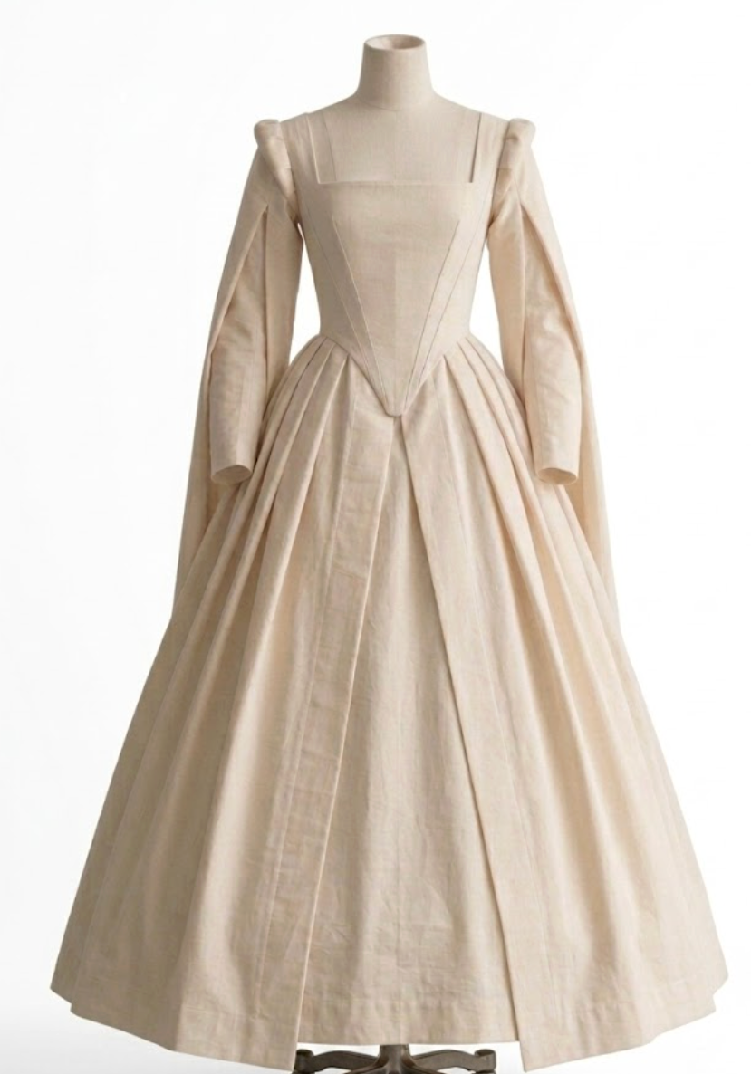 Crismon+Gown+Muslin+.png
