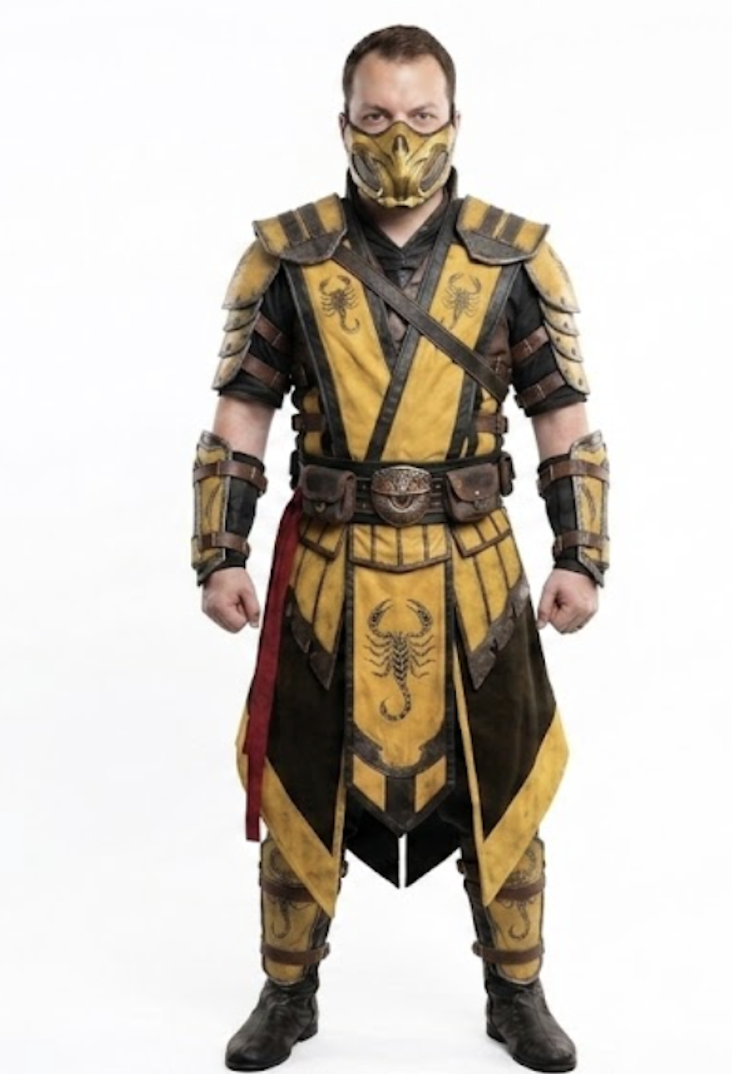 Scorpion CF.png