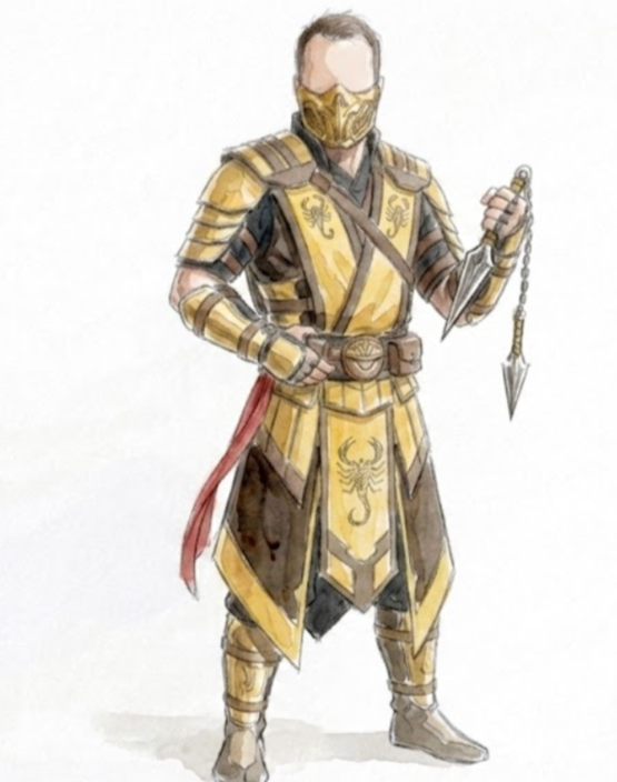 Scorpion+Sketch.png