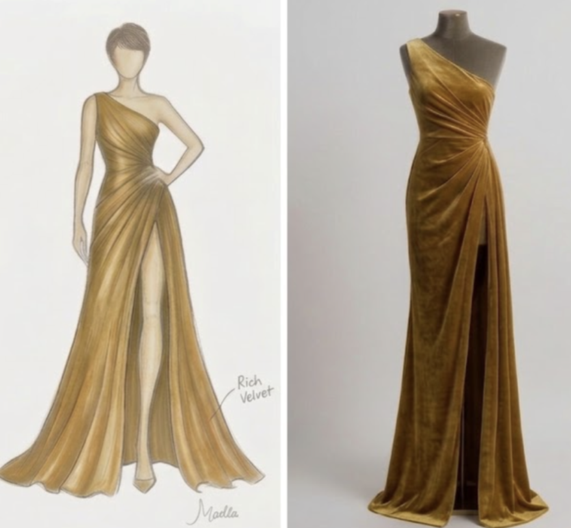 Golden Gown .png
