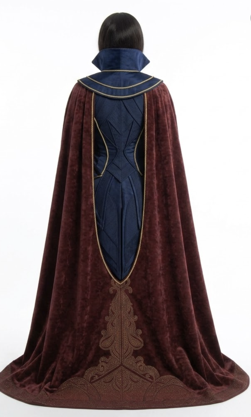 Dr. Strange CB.png