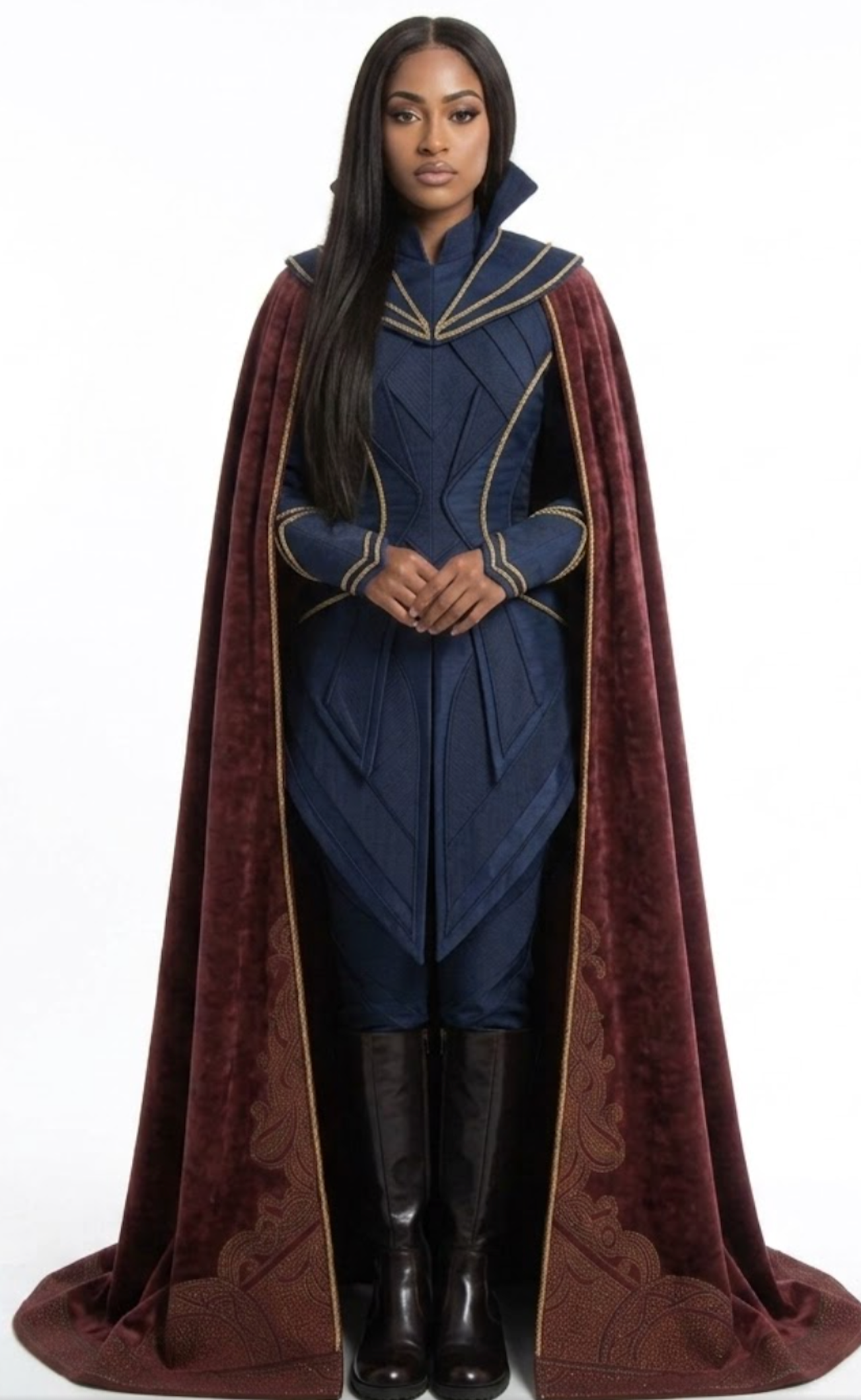 Dr.Strange+CF.png
