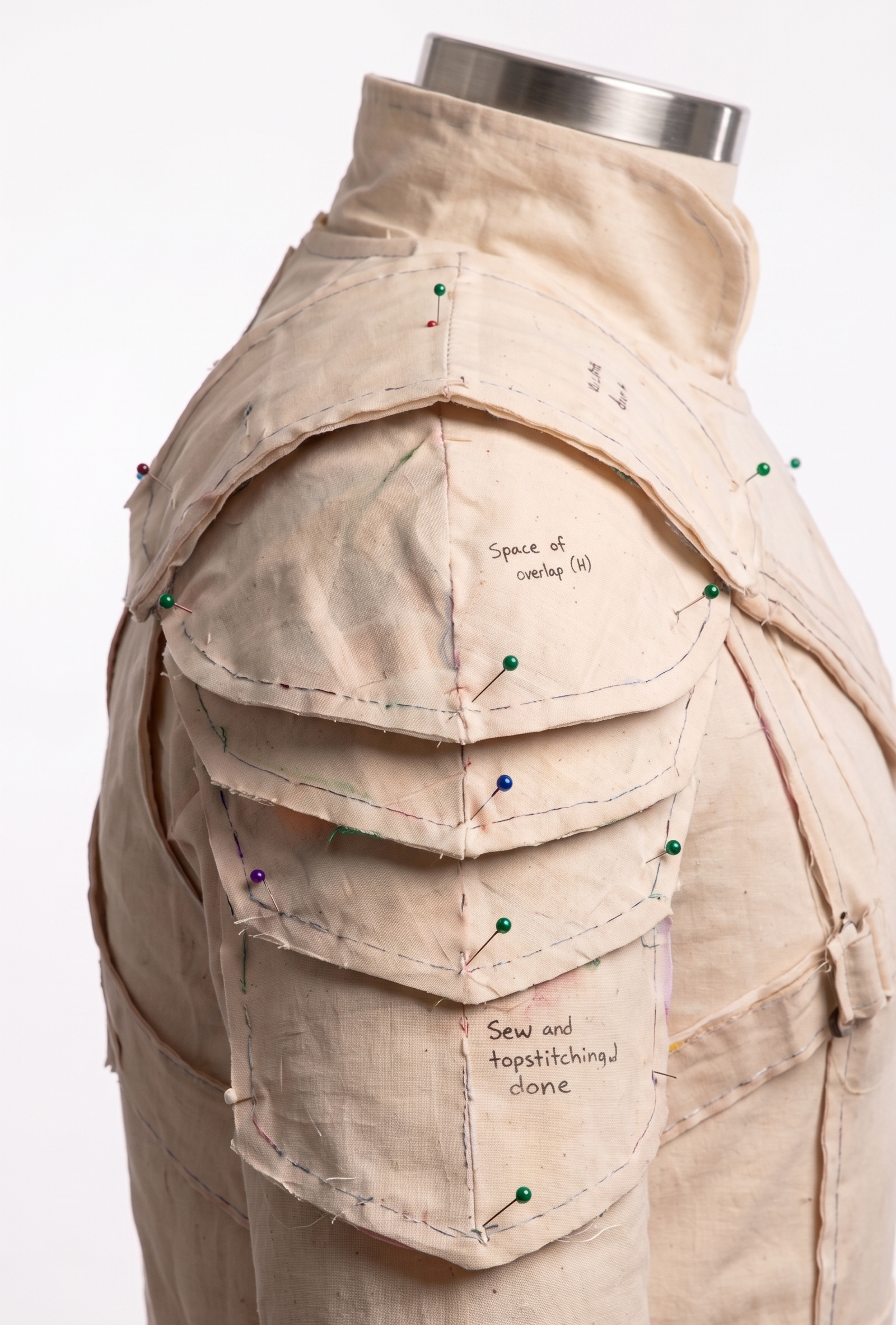 Ezio+Shoulder+Muslin.png