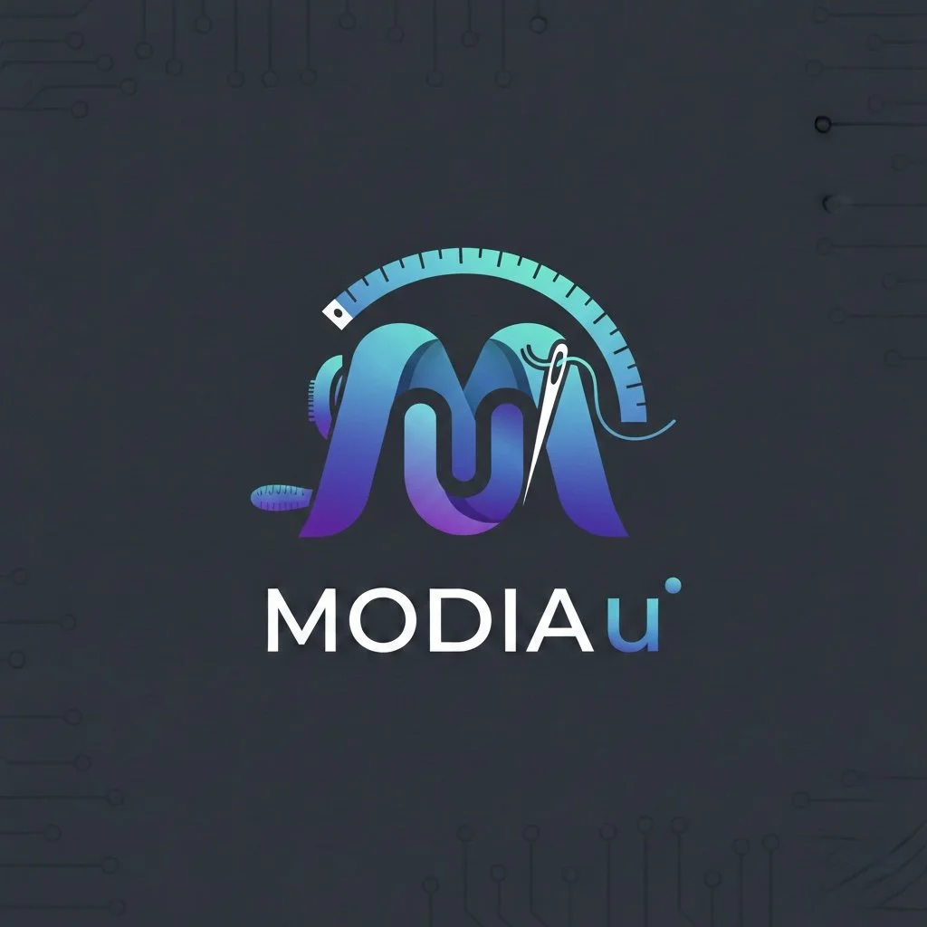 IMG_3695.jpeg (Copy) (Copy)