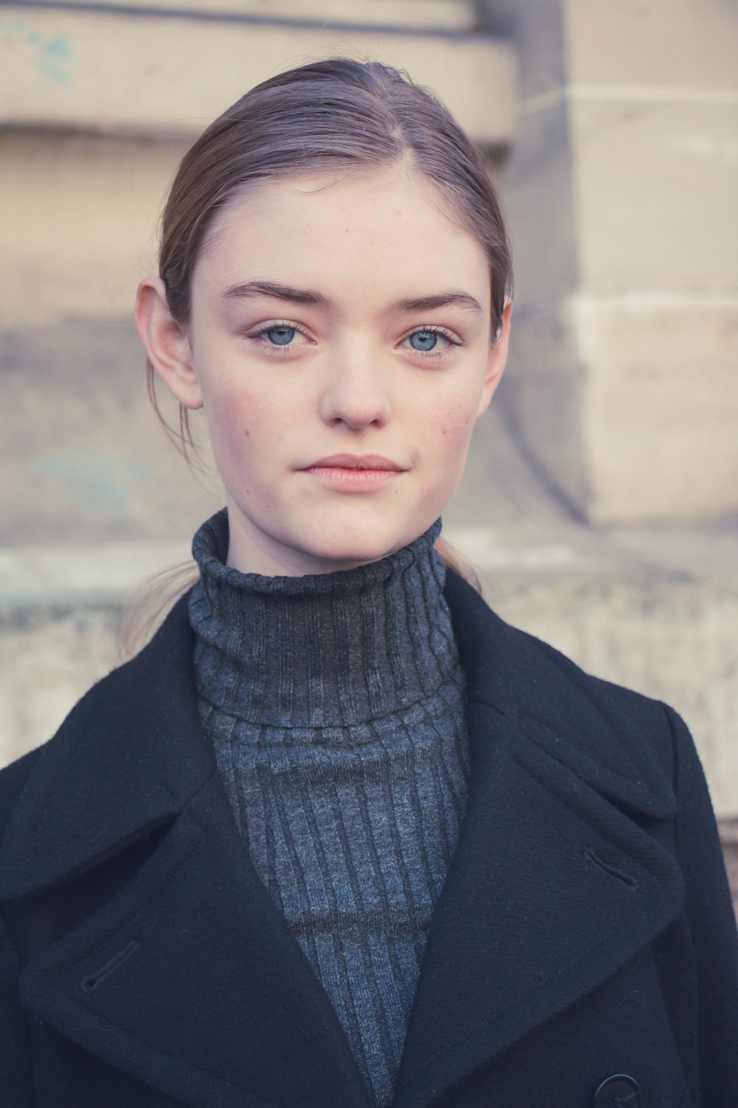 Willow Hand