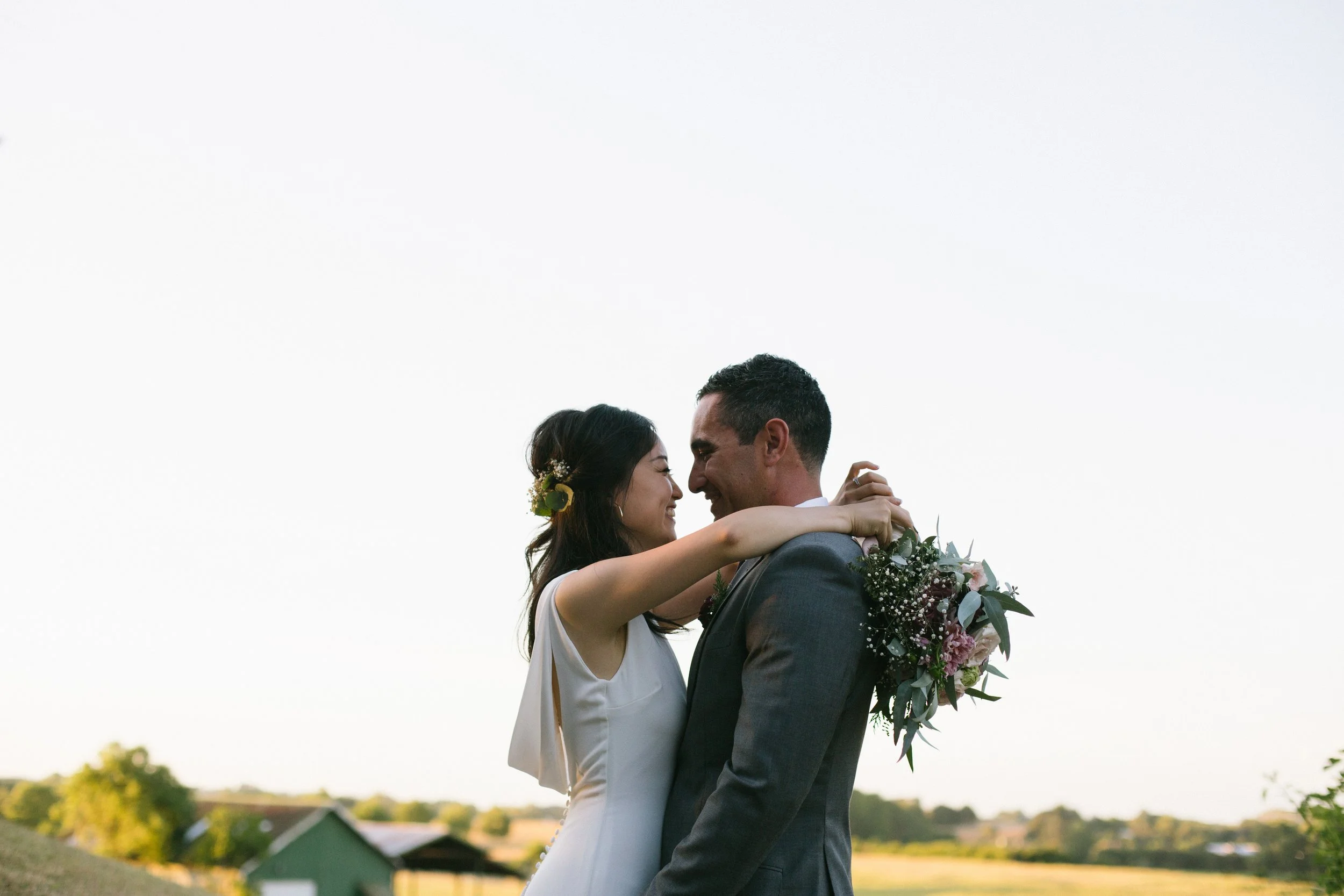 ELIJAH&ABBIE (302 of 436).jpg