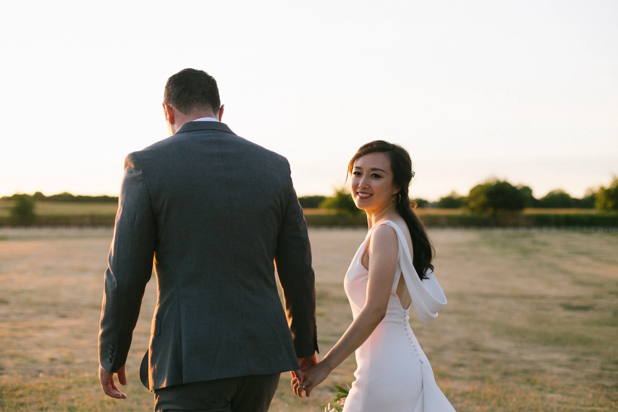 ELIJAH&ABBIE (323 of 436).jpg