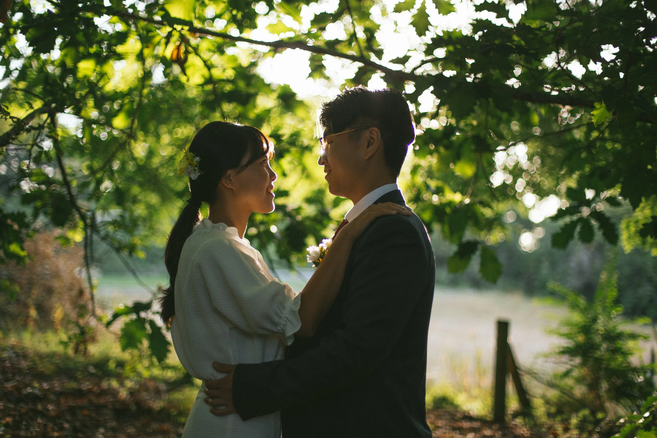 GIN&JOOAN_ROUND1 (16 of 55).jpg