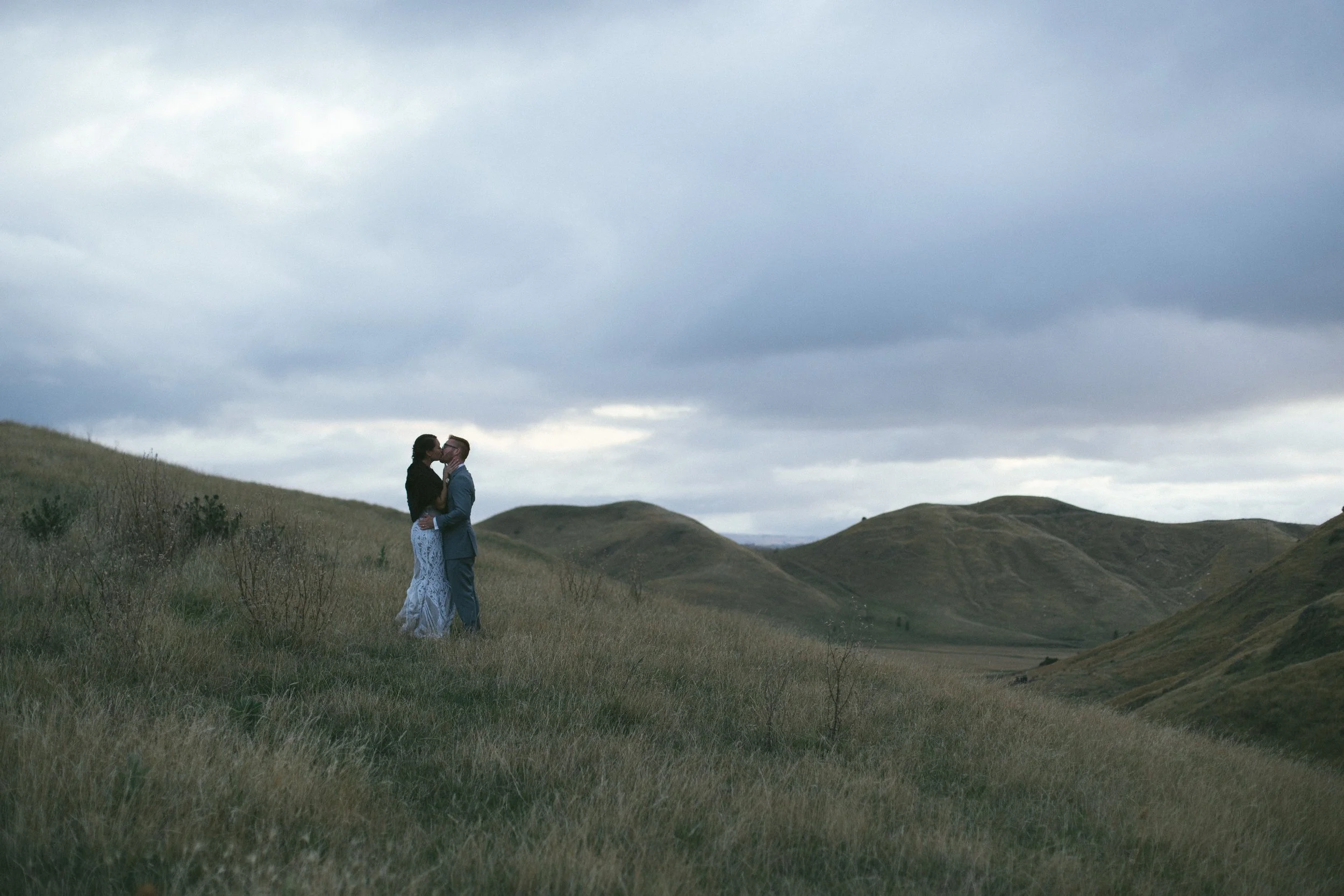 REENEECAM_DC (37 of 37).jpg