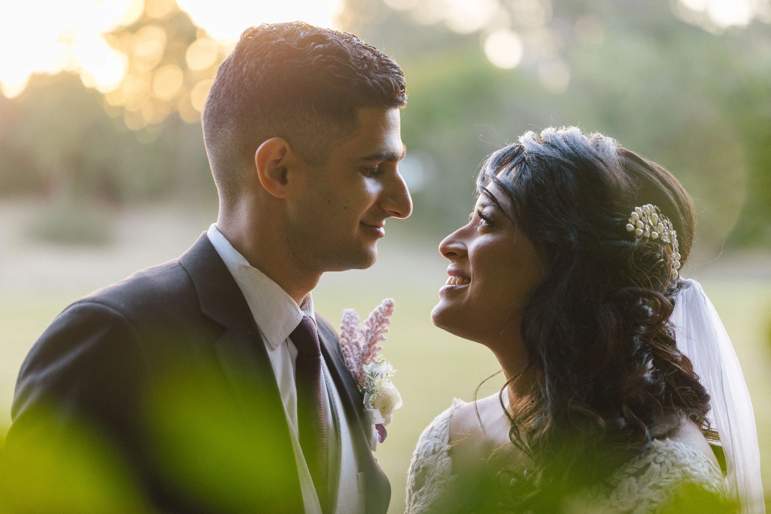 ASHWIN&SHAMINI-215.jpg