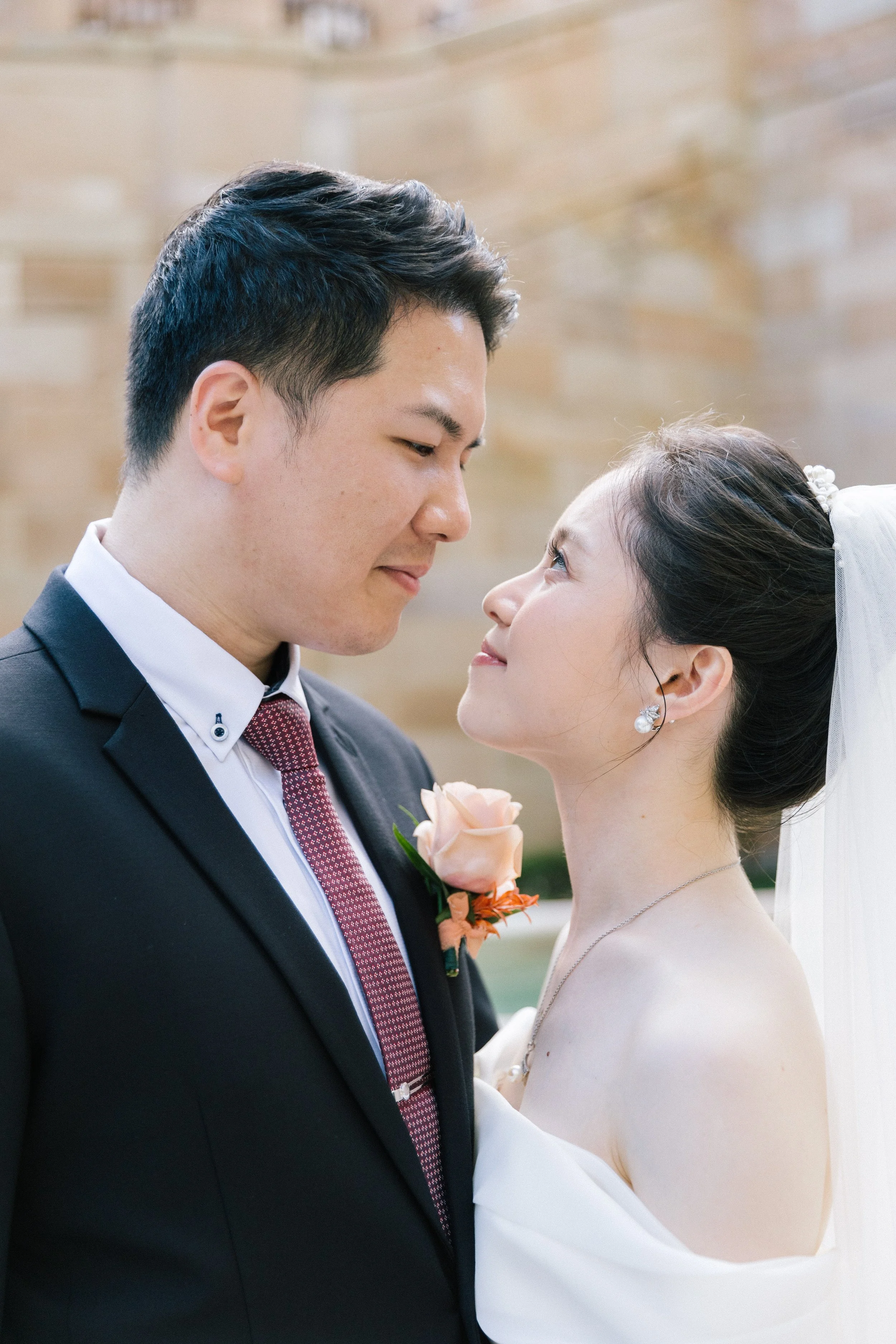 CHLOE&JOSEPH-109.jpg