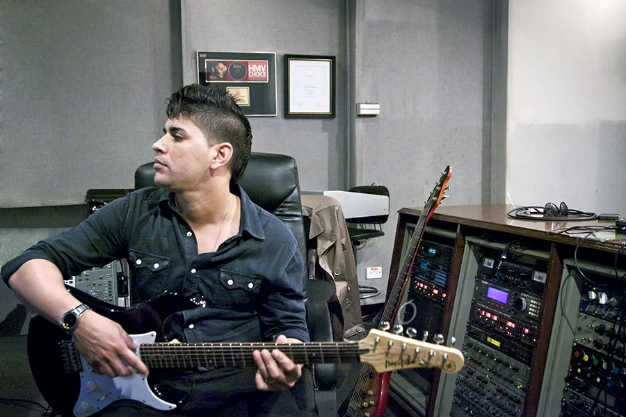 baby lores estudios abdala.jpg