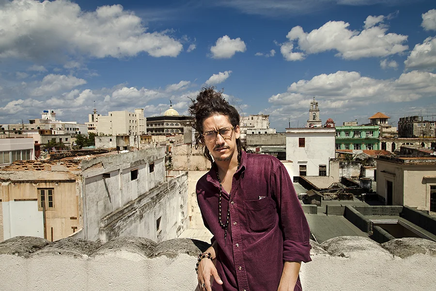 cuba_raquel038.jpg