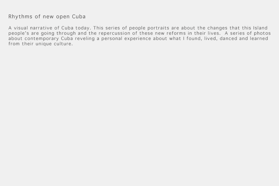 rhythms of new open cuba.gif
