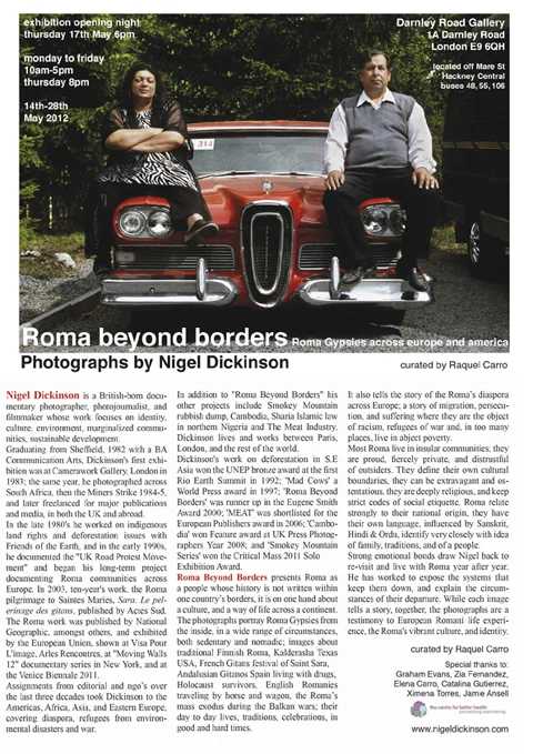 news002.jpg