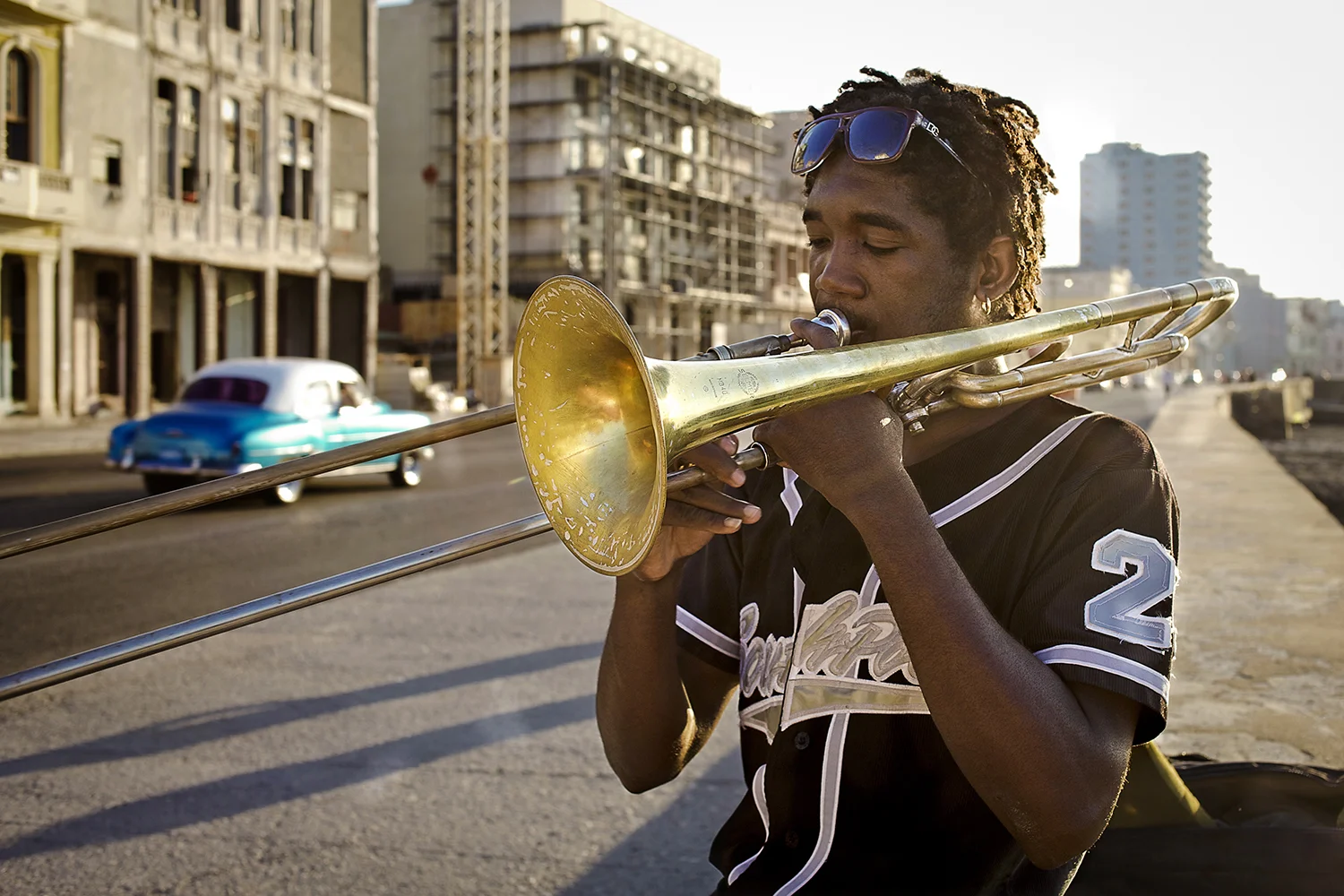 Black-guy-playing-trumphet-1.jpg