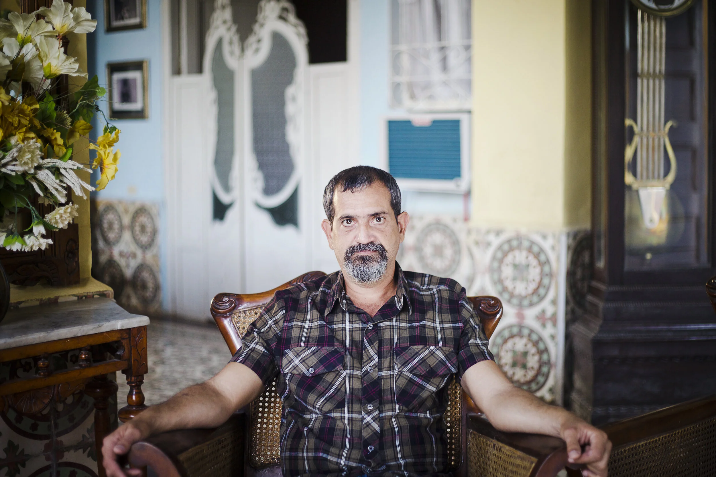julio munoz.jpg