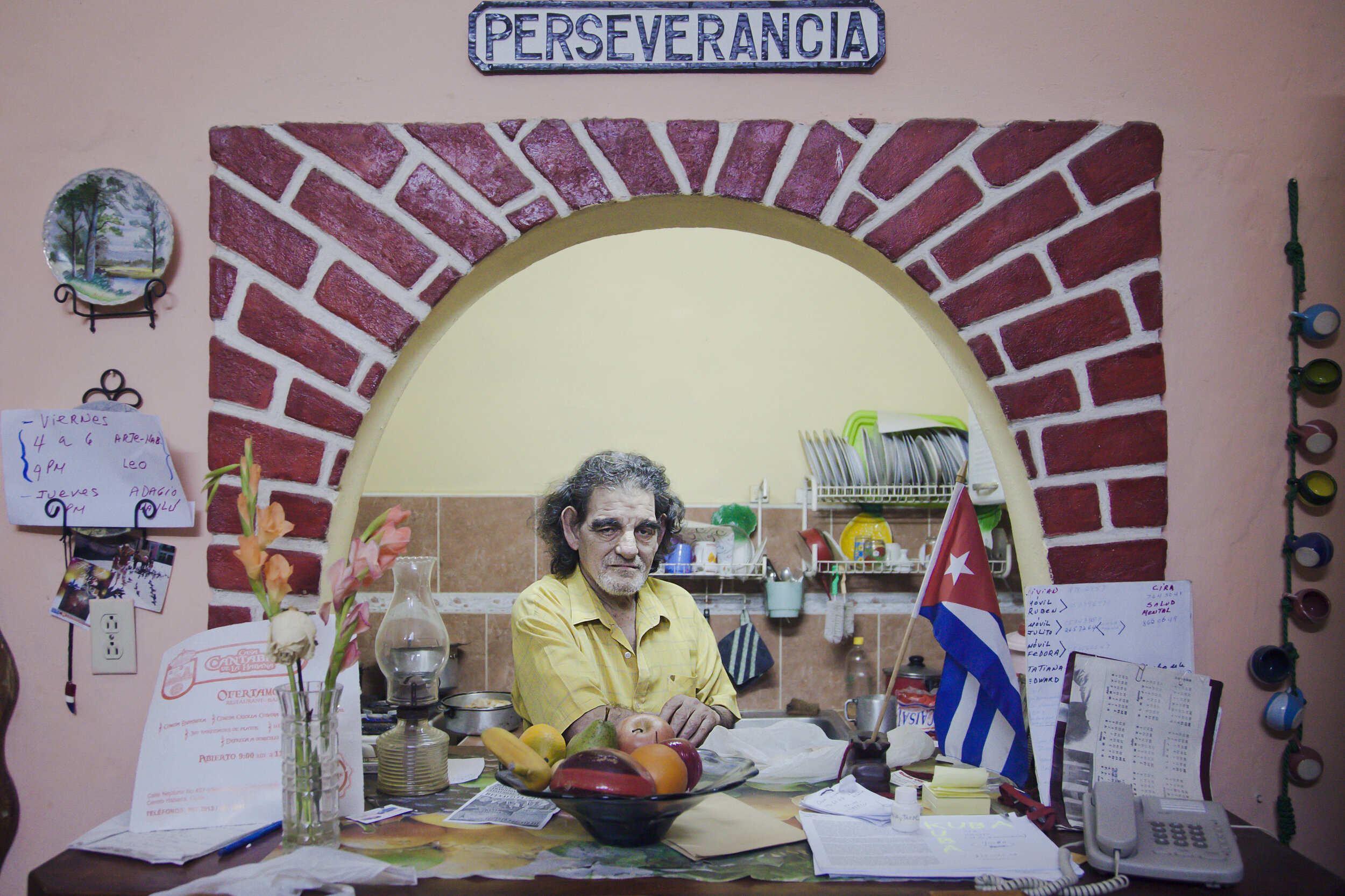 agustin perseverancia.jpg