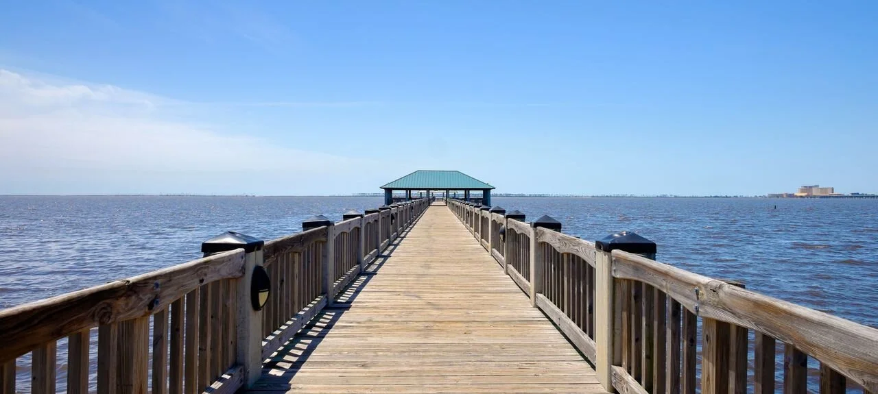 Oceansprings.jpg