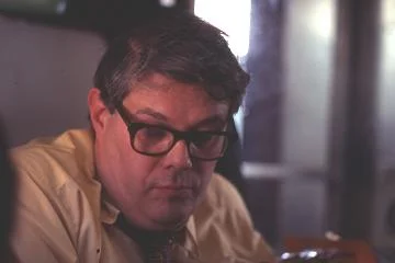Horn 12.jpg