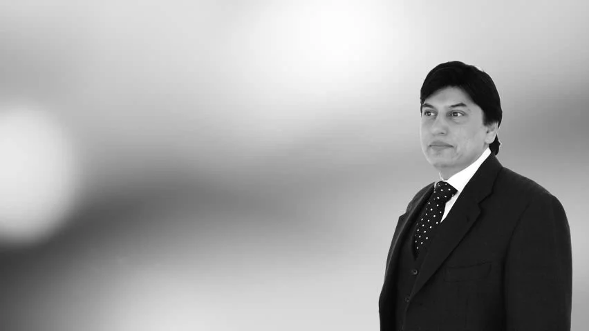 WEB Profile PU.jpg