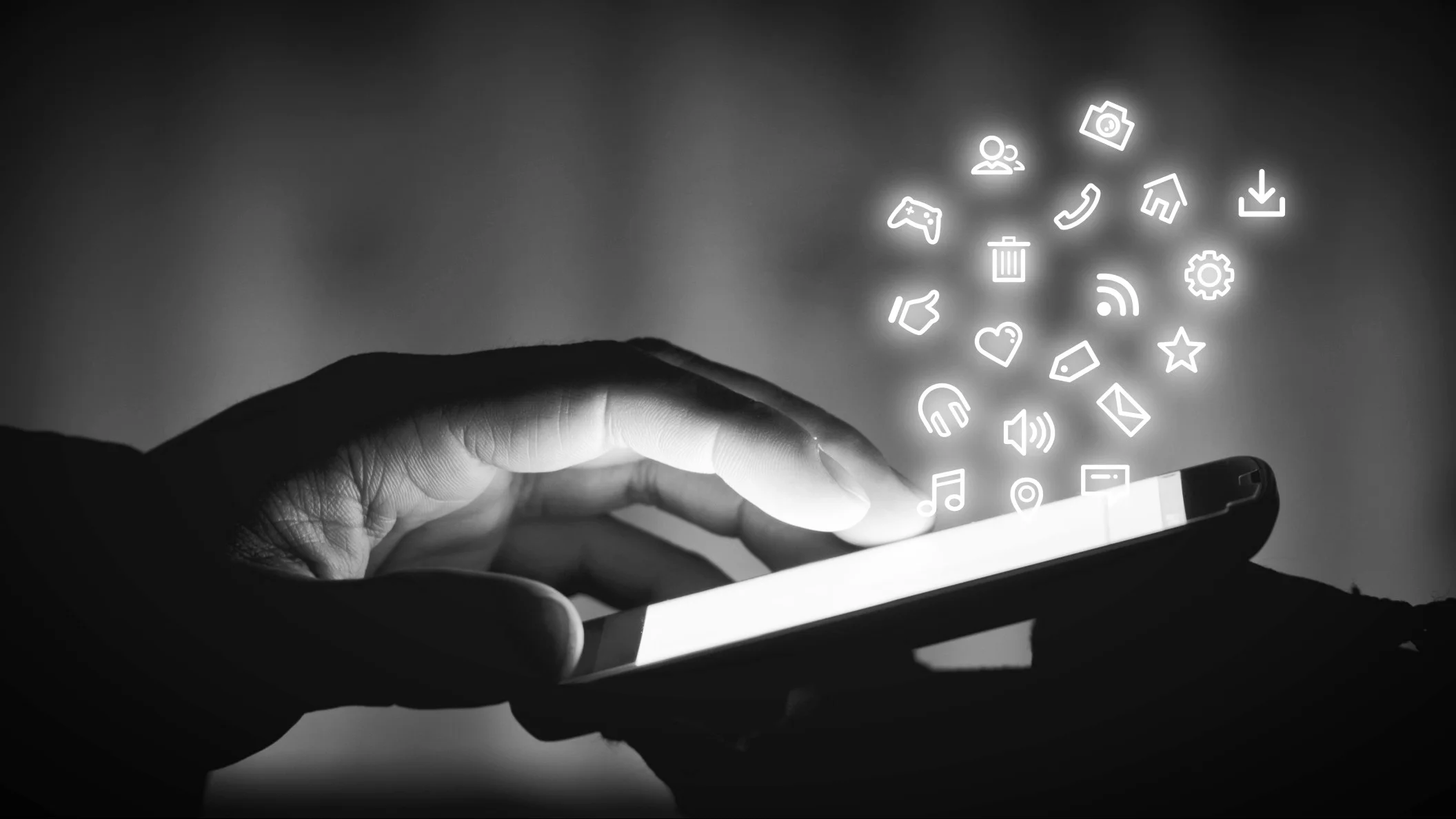 COMPLETED ASSIGNMENT: Director, Head of Digital - United Kingdom