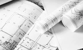 COMPLETED ASSIGNMENT : Enterprise Architect - London 