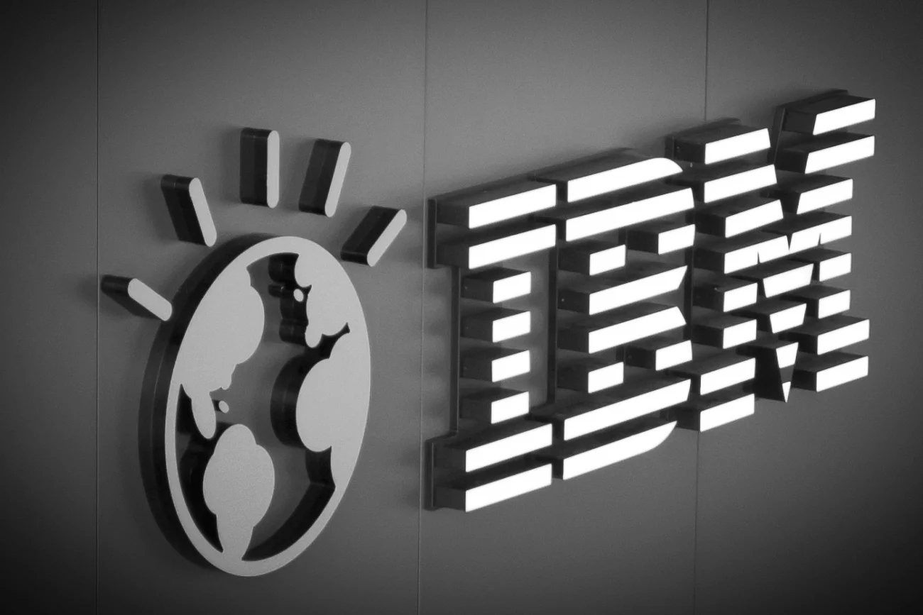 IBM and the WMG Cyber Security Centre launch cyber security module