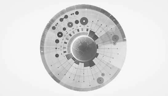 London best global hub for FinTech, Singapore and New York follow