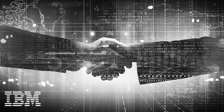 IBM acquires Indian cloud software specialist Sanovi Technologies