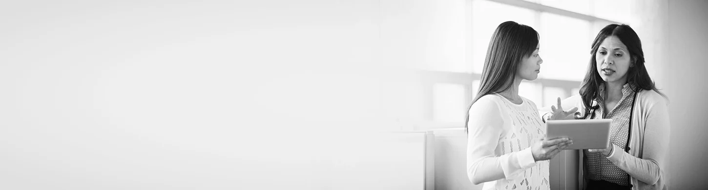 Oracle and PwC Team Up to Offer Unparalleled IFRS 9 Compliance Expertise