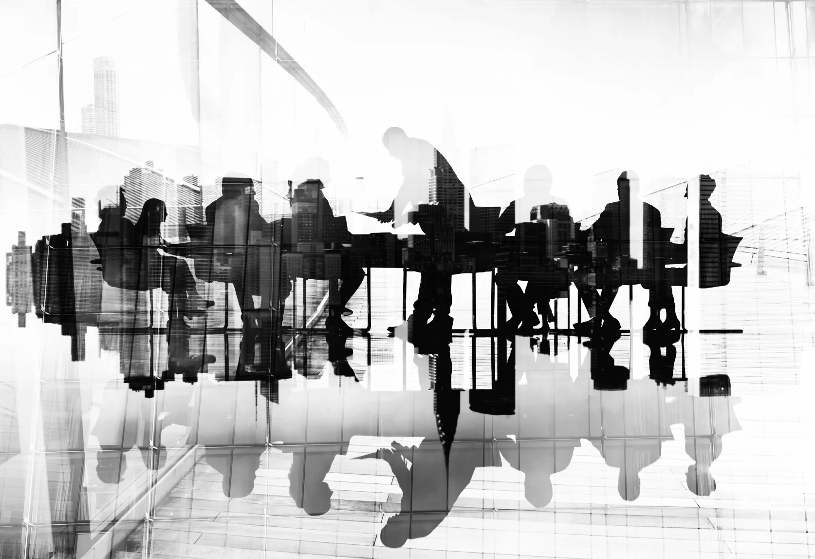 Salary and Bonus report up to 31st January 2017